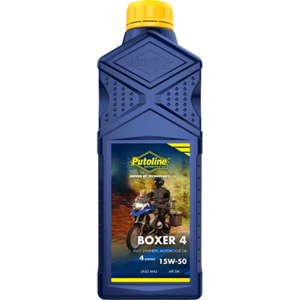 putoline_oil_boxer-4_15w-50.jpg