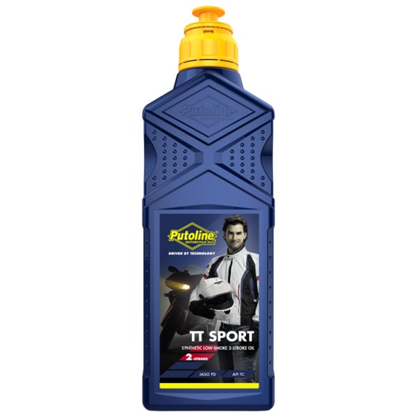 putoline_tt_sport_1l.jpg