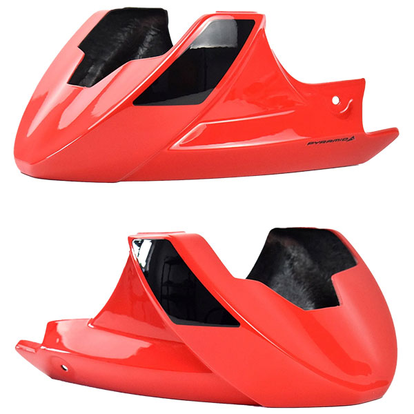 pyramid-belly-pan-gayety-red-&-gloss-black-honda-msx-125-(21-).jpg