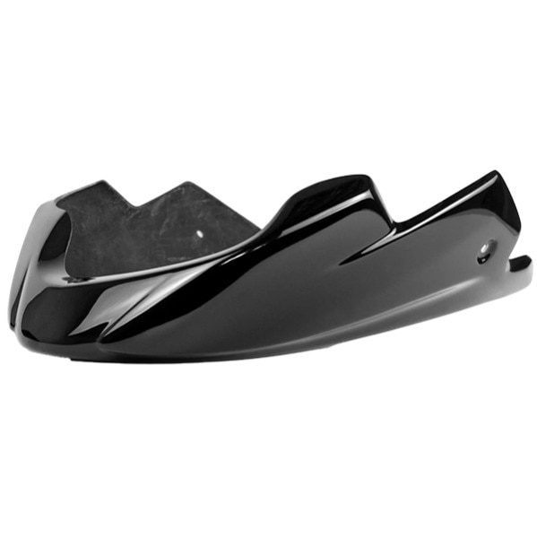 pyramid-belly-pan-gloss-black-yamaha-xsr-900-20162021.jpg