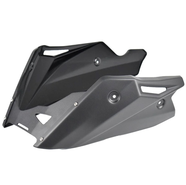 pyramid-belly-pan-matte-black-honda-cb-750-hornet-2023current.jpg