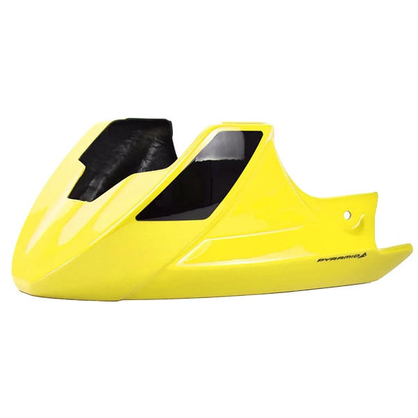 pyramid-belly-pan-pearl-queen-bee-yellow-honda-msx-125-2021current.jpg