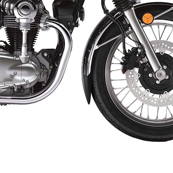 pyramid-extenda-fenda-chrome-guard-only-matte-black-kawasaki-w-800-20112016.jpg