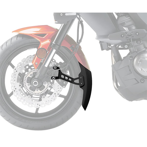 pyramid-extenda-fenda-extra-kawasaki-versys-1000-(12-18)_detail1.jpg