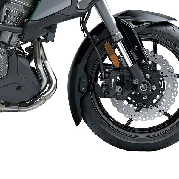 pyramid-extenda-fenda-extra_kawasaki-versys-1000_detail1.jpg