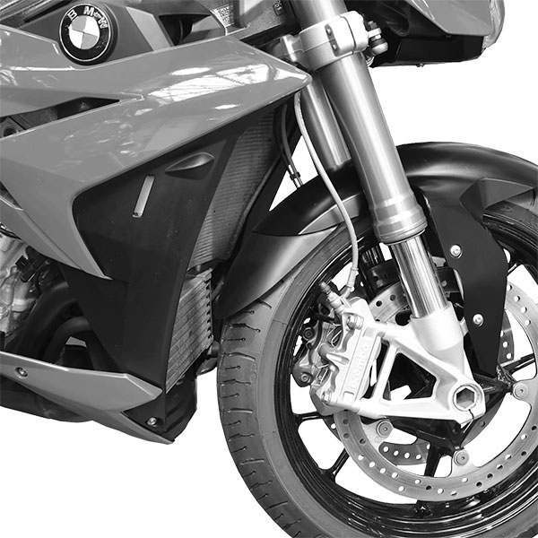 pyramid-extenda-fenda-matte-black-bmw-s1000-xr-20152019.jpg