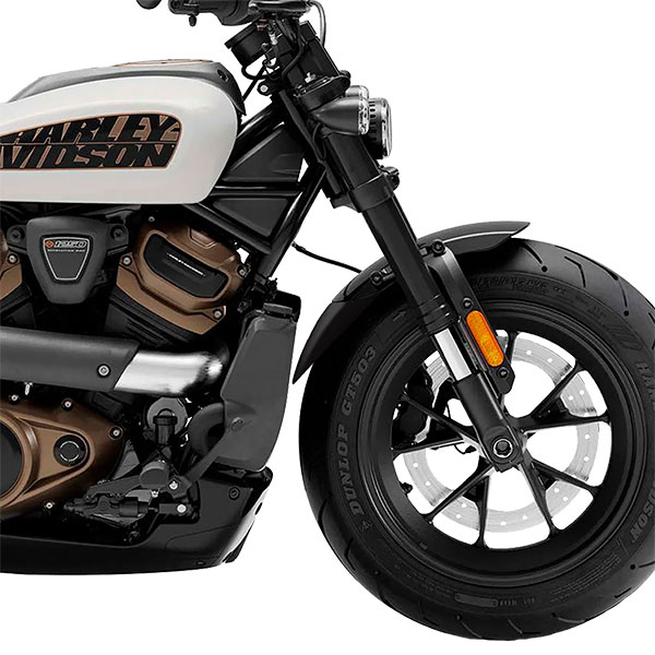 pyramid-extenda-fenda-matte-black-harley-davidson-sportster-s-2021.jpg