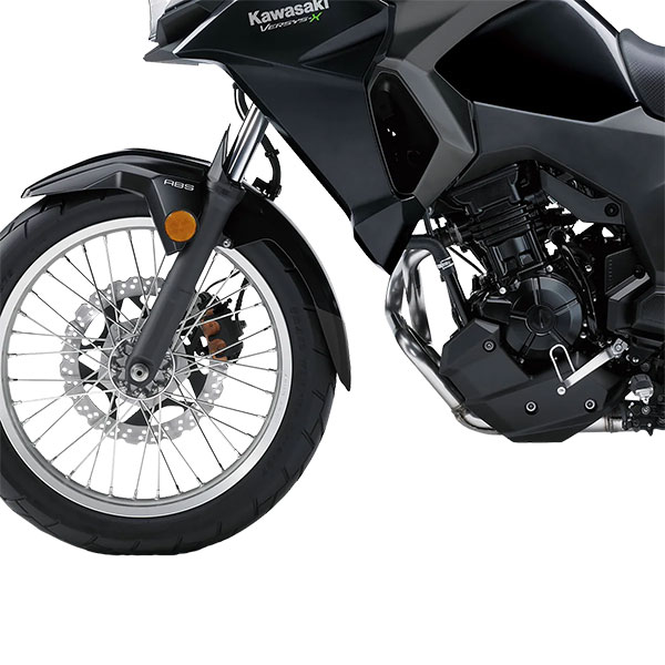 pyramid-extenda-fenda-matte-black-kawasaki-versys-x-300-2017.jpg