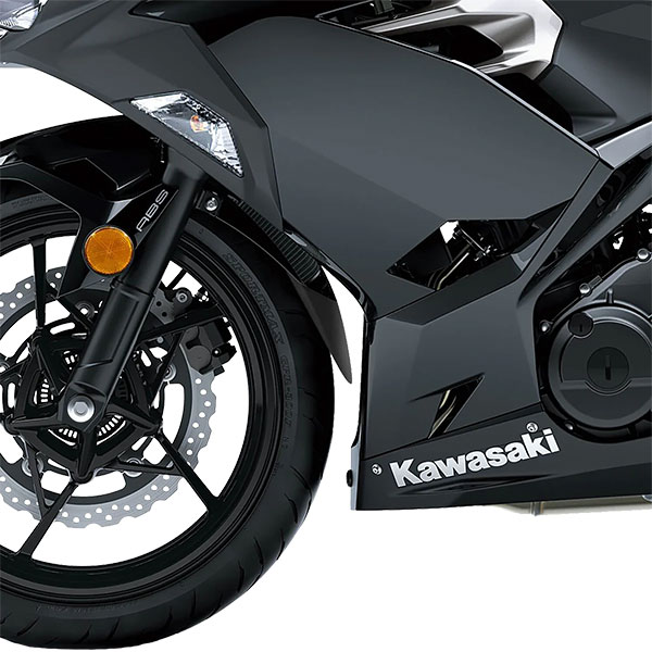 pyramid-extenda-fenda-matte-black-kawasaki-z-400-2019.jpg