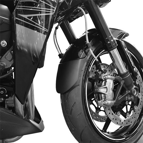 pyramid-extenda-fenda-matte-black-kawasaki-zx9-r-1998.jpg