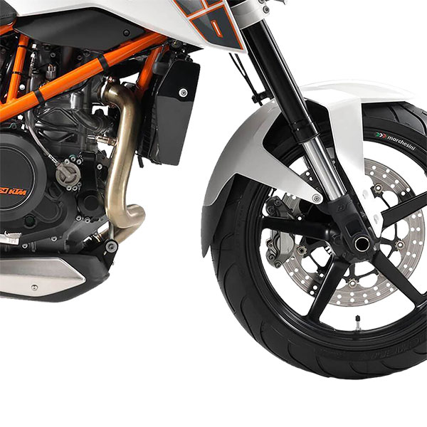 pyramid-extenda-fenda-matte-black-ktm-690-duke-2012.jpg