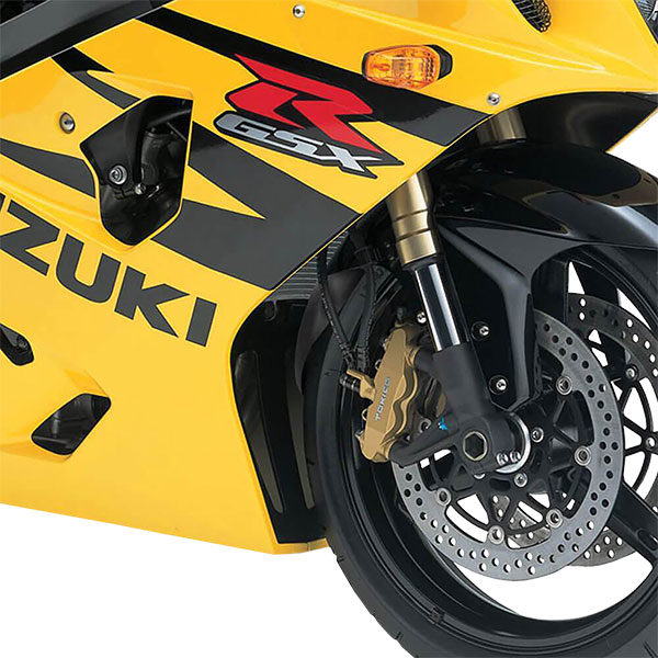 pyramid-extenda-fenda-matte-black-suzuki-gsx-r600-20042005.jpg