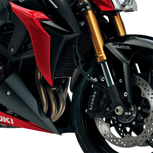 pyramid-extenda-fenda-matte-black-suzuki-gsx-s-1000-2015.jpg