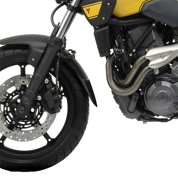 pyramid-extenda-fenda-matte-black-yamaha-mt-03-2006.jpg