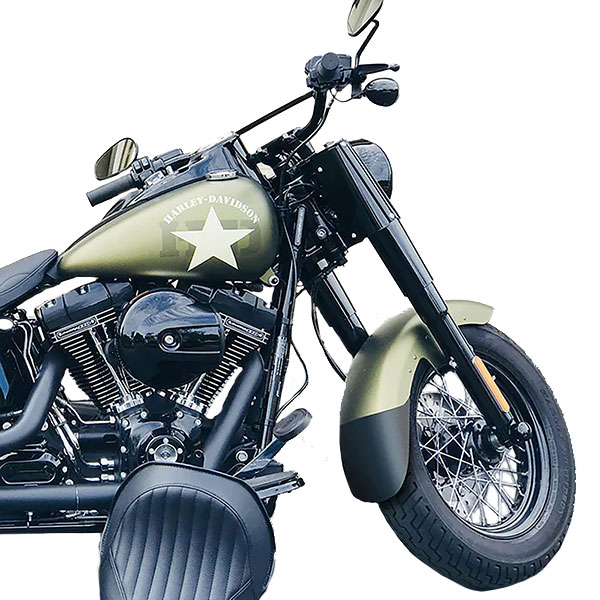 pyramid-extenda-fenda_harley-davidson-softail-slima.jpg