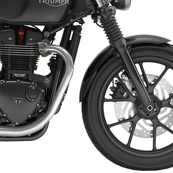 pyramid-extenda-fenda_matte-black_triumph-speed-street-twin-cup.jpg