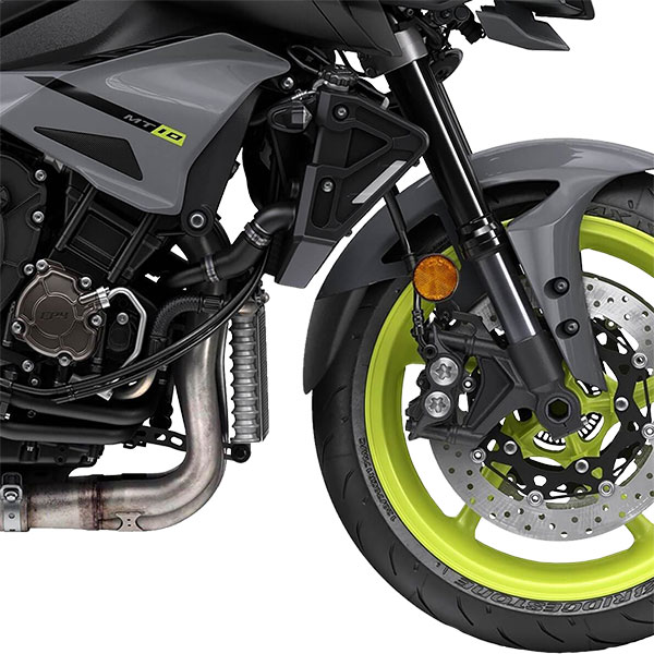 pyramid-extenda-fenda_matte-black_yamaha-mt-10-2016.jpg