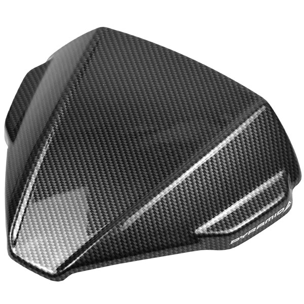 pyramid-fly-screen-carbon-look-yamaha-mt-09-sp-(21-).jpg