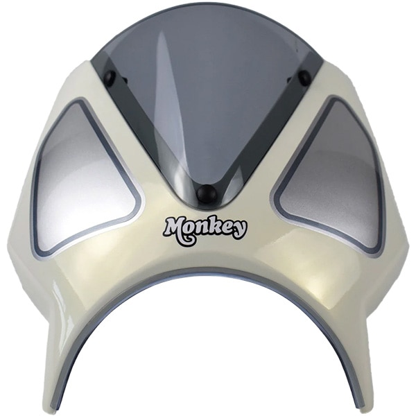 pyramid-fly-screen-creamwhite-honda-monkey-125-2022current.jpg