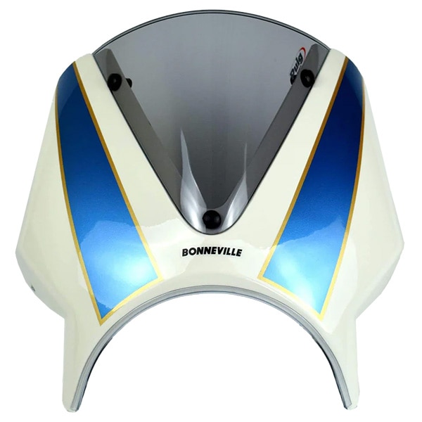 pyramid-fly-screen-fusion-white-aegean-blue-triumph-bonneville-t120-2016current_detail1.jpg