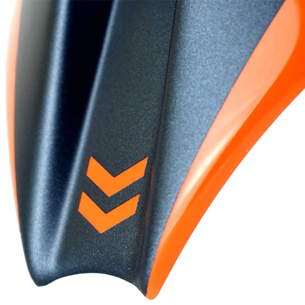 pyramid-fly-screen-gloss-orange-matte-blue-ktm-1290-superduke-r-2020current_detail1.jpg