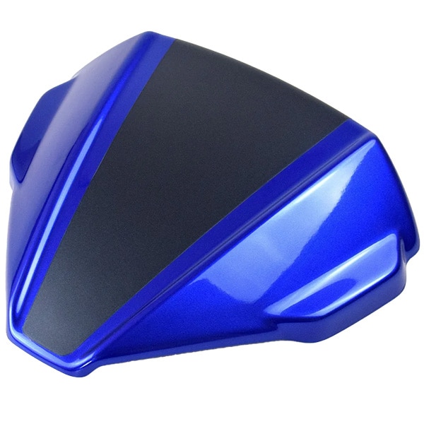 pyramid-fly-screen-icon-blue-colours-yamaha-mt-09-20222023.jpg