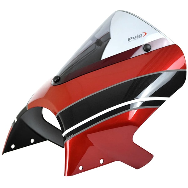 pyramid-fly-screen-korosi-red-storm-grey-triumph-speed-twin-1200-2019current_detail1.jpg