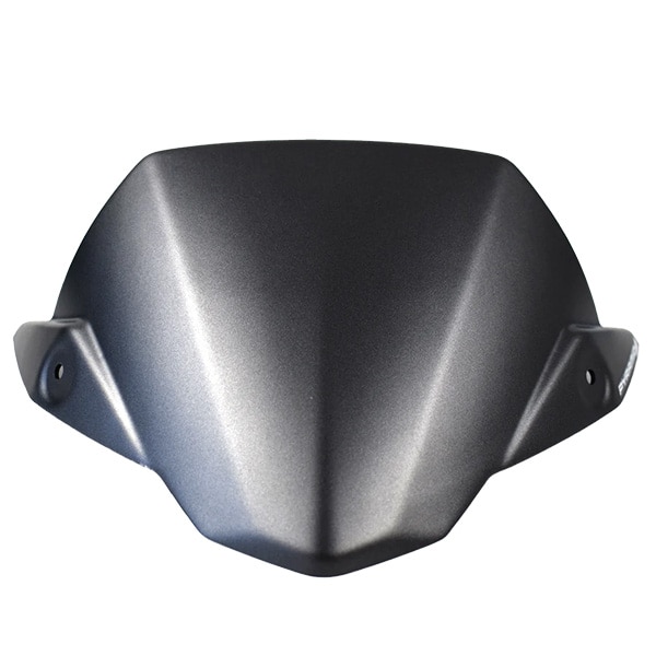 pyramid-fly-screen-matte-iridium-grey-metallic-honda-cb750-hornet-20222024_detail2.jpg