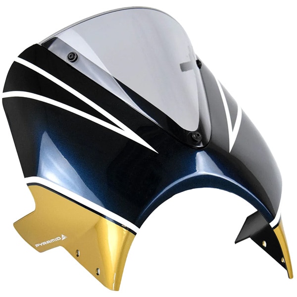 pyramid-fly-screen-metallic-bluegold-candytone-bluegold-kawasaki-z-900-rs-2022current_detail1.jpg