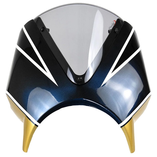 pyramid-fly-screen-metallic-bluegold-candytone-bluegold-kawasaki-z-900-rs-2022current_detail2.jpg