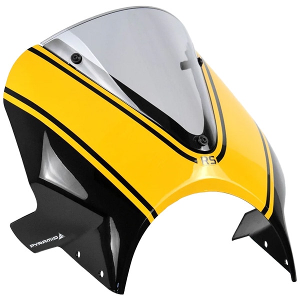 pyramid-fly-screen-metallic-diablo-blackmetallic-yellow-yellow-ball-scheme-kawasaki-z-900-rs-se-2022current_detail1.jpg