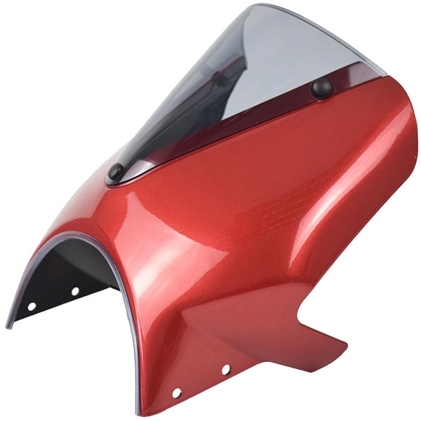 pyramid-fly-screen-pearl-nebula-red-honda-st125-dax-2023current.jpg