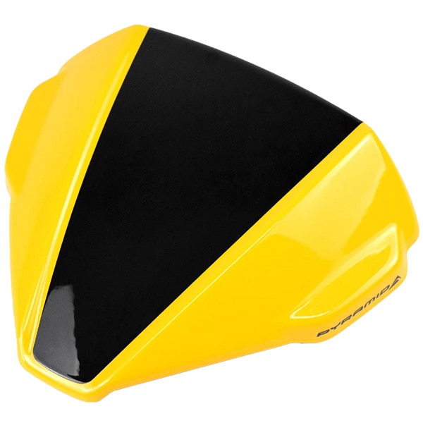 pyramid-fly-screen-queen-bee-yellow-gloss-black-honda-msx-125-2021current.jpg