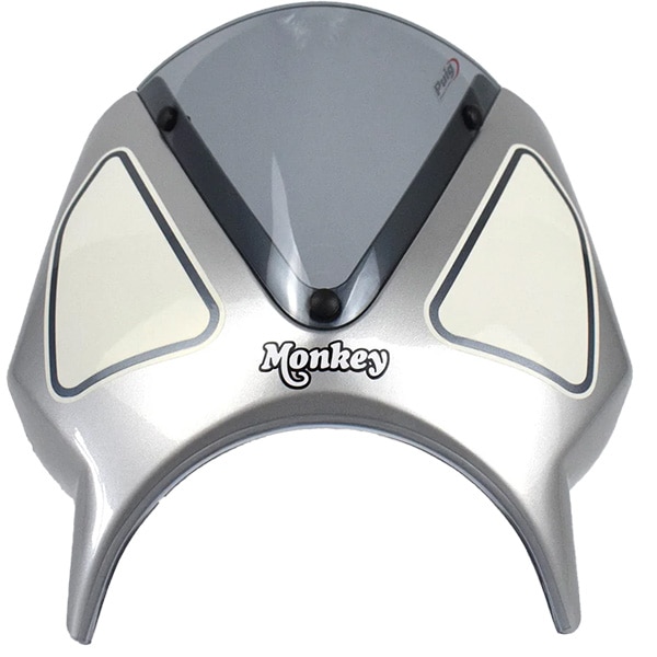 pyramid-fly-screen-silverwhite-honda-monkey-125-2022current.jpg