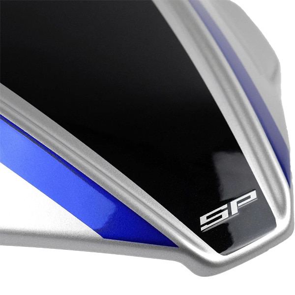 pyramid-fly-screen-sp-colours-yamaha-mt-09-20222023_detail1.jpg