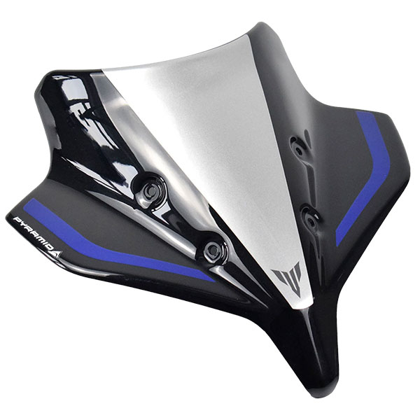 pyramid-fly-screen-sp-colours-yamaha-mt-10-(22-).jpg