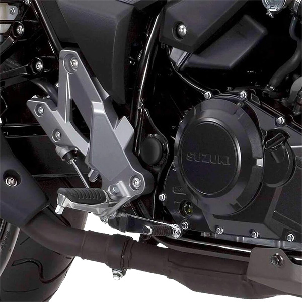 pyramid-frame-end-caps-matte-black-suzuki-v-strom-250-2018current_lifestyle1.jpg