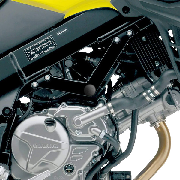 pyramid-frame-end-caps-matte-black-suzuki-v-strom-650-2012current_lifestyle1.jpg