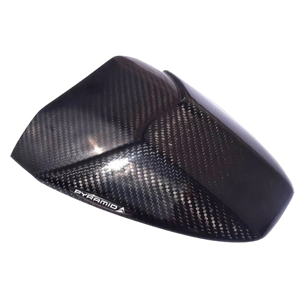 pyramid-hugger-extension-carbon-bmw-s-1000-r-20092020.jpg