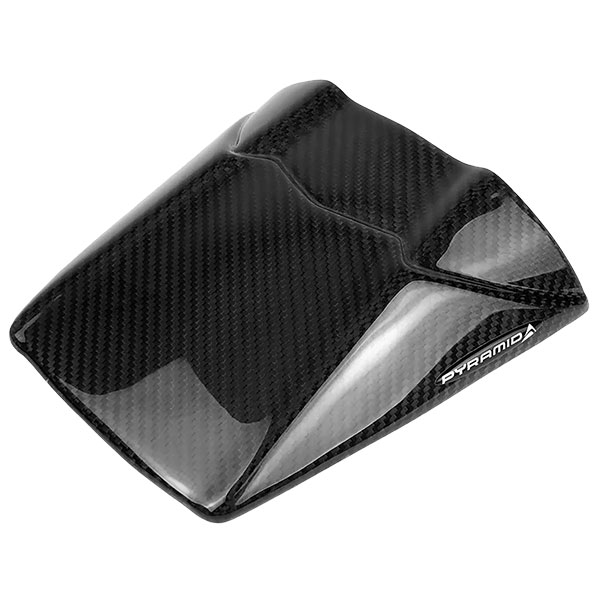 pyramid-hugger-extension-carbon-yamaha-tracer-900-20182020.jpg