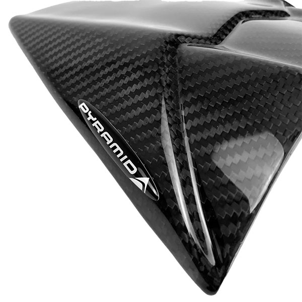 pyramid-hugger-extension-carbon-yamaha-tracer-900-20182020_detail1.jpg