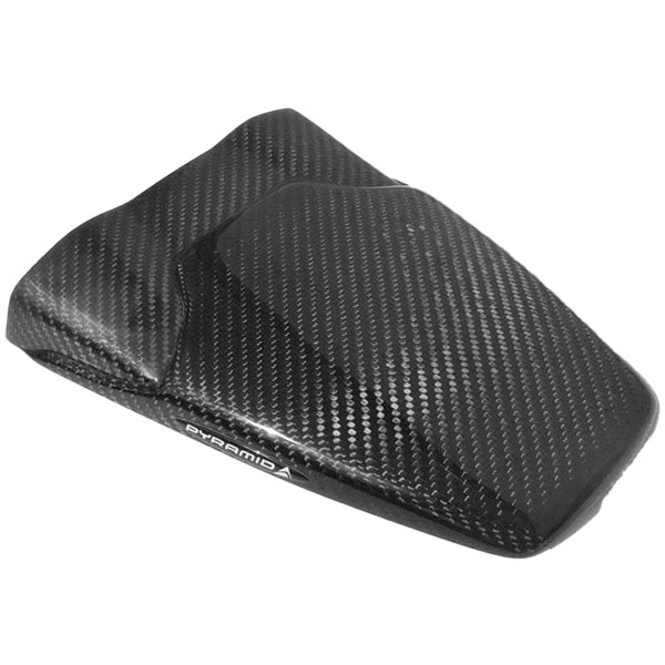 pyramid-hugger-extension-carbon-yamaha-xsr-700-2016current.jpg