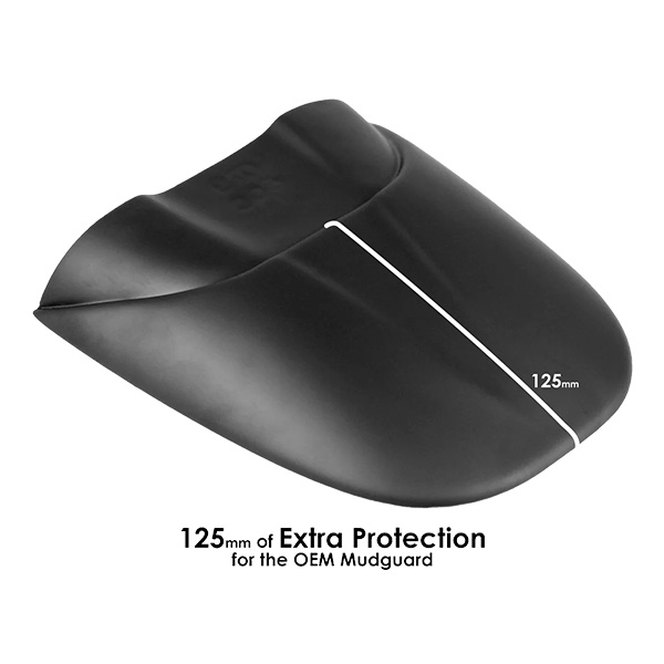 pyramid-hugger-extension-matte-black-benelli-leoncino-500-2015current_detail1.jpg