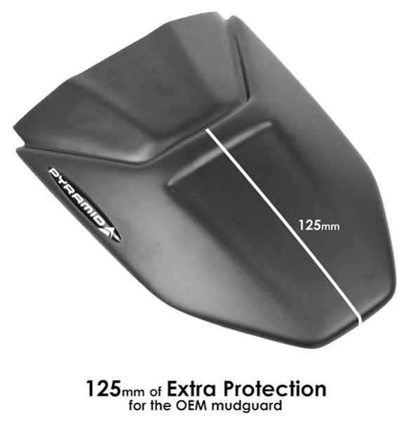 pyramid-hugger-extension-matte-black-bmw-f-900-r-2020current_detail1.jpg