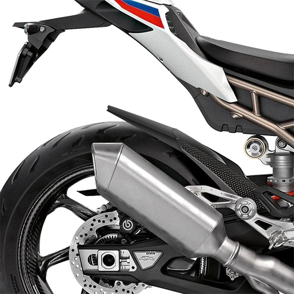 pyramid-hugger-extension-matte-black-bmw-s-1000-rr-2019current.jpg