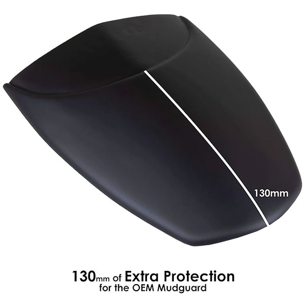 pyramid-hugger-extension-matte-black-kawasaki-z-400-2017current_detail1.jpg