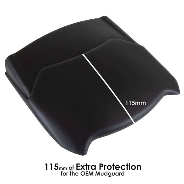 pyramid-hugger-extension-matte-black-kawasaki-zx10-r-2017current_detail1.jpg