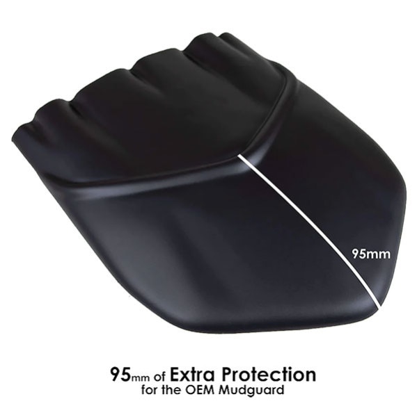 pyramid-hugger-extension-matte-black-suzuki-gsx-s-1000-gt-2022current_detail1.jpg