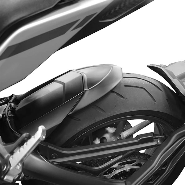 pyramid-hugger-extension-matte-black-yamaha-tracer-900-2015.jpg