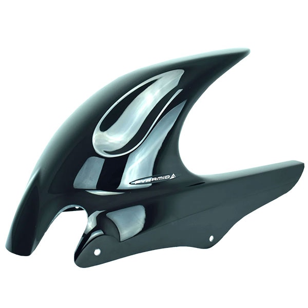 pyramid-hugger-gloss-black-184mm-chainguard-suzuki-sv-1000-20032007.jpg